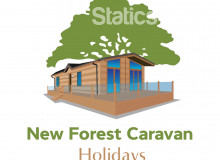 New Forest Caravan Holidays