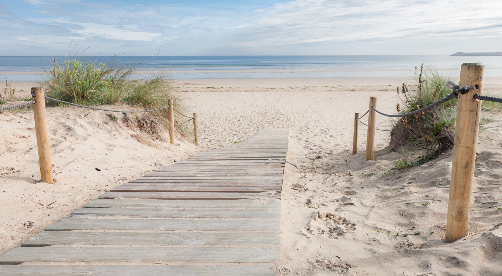 Browse our wide choice of UK Holiday Parks. Click Here