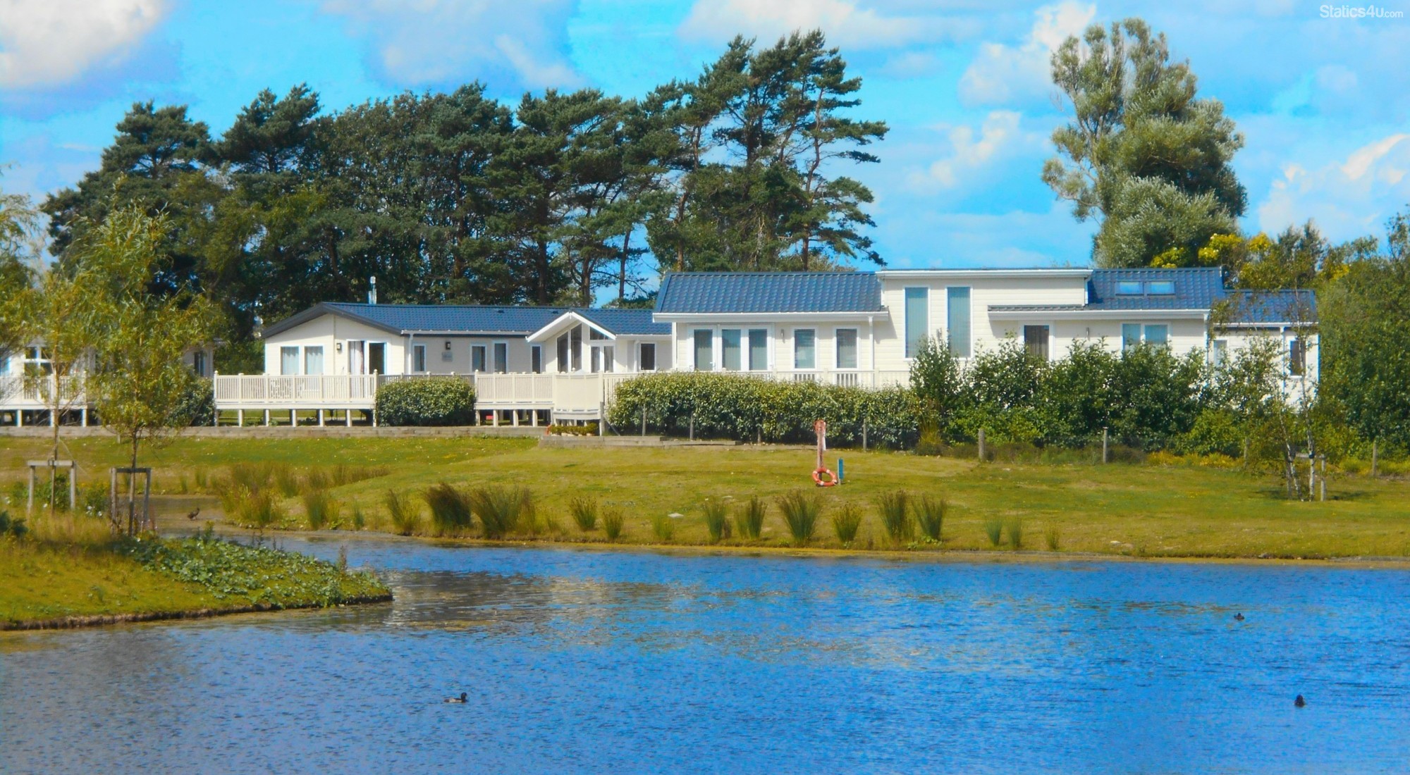 Hire/Buy your perfect holiday home. Click Here