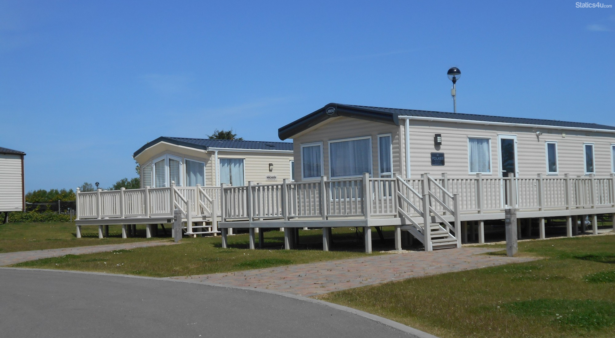 Advertise your holiday home For Hire or For Sale. Click Here