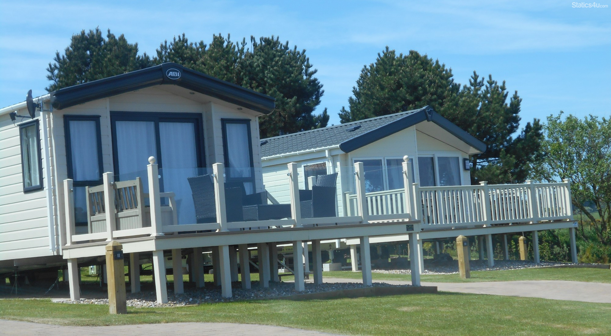 Find your perfect holiday home to hire/buy. Click Here