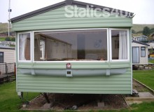 2005 2 Bedroom BK Bluebird, Cockburnspath, Berwickshire 2005 2 Bedroom BK Bluebird, Cockburnspath, Berwickshire