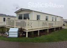 Caravan For Hire Pine Ridge C18 - Gold Plus Caravan For Hire Pine Ridge C18 - Gold Plus