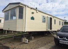 Caravan For Hire - High Elms G29 Caravan For Hire - High Elms G29