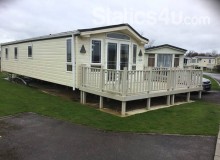 Eskdale 50 - Platinum Rated Eskdale 50 - Platinum Rated