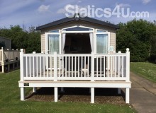 Birch Court 12– Platinum Caravan For Hire Birch Court 12– Platinum Caravan For Hire