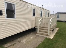 Caravan For Hire - Hawthorne Drive 46 Caravan For Hire - Hawthorne Drive 46