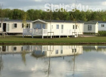 Southview Holiday Park