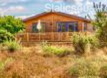 504 Full Sun, Premium Plot, Heathlands, 5 Min Village Sq., Private, Luxury Home From Home,  spacious, Light, Open & Airy, 1,036 sq ft., Highest Spec available on site, Wi-Fi 3 TVs, Secure G