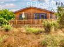 504 Full Sun,, Spacious,Light, Open & Airy, 1,036 sq ft. fenced  garden, pet friendly