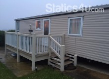 Caravan For Hire Cedarwoods 10 Caravan For Hire Cedarwoods 10