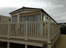SEA VIEW 8 – PRESTIGE PLUS