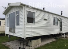 Oakwood K16 Oakwood K16