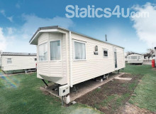 Premium Willerby Static Caravan Holiday Home For Sale 2023 Site Fees Included In West Sussex