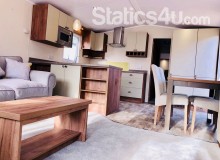 Luxury Static Caravan For Sale Luxury Static Caravan For Sale