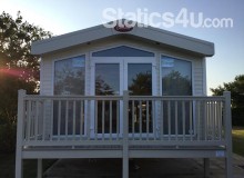 Lodge For Hire Orchard Court 1 - Platinum Lodge For Hire Orchard Court 1 - Platinum
