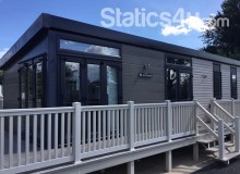 Caravan For Hire Linkfield Grove 16 - Platinum Caravan For Hire Linkfield Grove 16 - Platinum