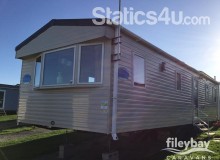 Caravan For Hire - Rowan Close 16 Caravan For Hire - Rowan Close 16