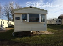 3 bed deluxe pet friendly caravan for hire 3 bed deluxe pet friendly caravan for hire