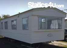 Trecco Bay 6 Berth Static Caravan Trecco Bay 6 Berth Static Caravan