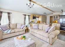 ABI BEAUMONT 3 bedroom for sale ABI BEAUMONT 3 bedroom for sale