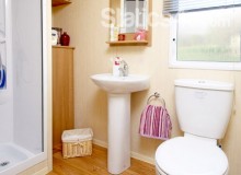 static holiday home for sale on devon cliffs holiday park static holiday home for sale on devon cliffs holiday park