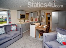 Luxury Lodge on 5 Star Golf & Country Club Cambridgeshire Luxury Lodge on 5 Star Golf & Country Club Cambridgeshire