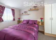 2015 2 Bedroom Willerby Vacation, Dunbar, East Lothain 2015 2 Bedroom Willerby Vacation, Dunbar, East Lothain