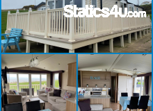 BEMPTON HEIGHTS 9 – PRESTIGE PLUS
