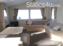 Static Caravan Holiday Home For hire Static Caravan Holiday Home For hire