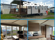 BEECH RISE C7 – PRESTIGE PLUS BEECH RISE C7 – PRESTIGE PLUS