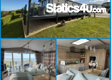 BRIGG VIEW 8 – PLATINUM BRIGG VIEW 8 – PLATINUM