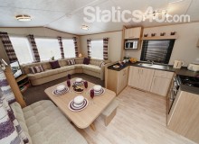 For Sale - 2017 Carnaby Ashdale 36ft x 12ft For Sale - 2017 Carnaby Ashdale 36ft x 12ft