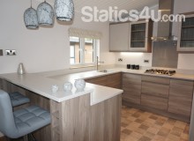 2017 Lakeland Firenze 40 x 20 2017 Lakeland Firenze 40 x 20