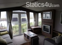 2 Bedroom Static Caravan for Sale - Lake District 2 Bedroom Static Caravan for Sale - Lake District