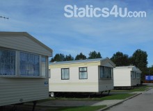 Mayville Caravan Park