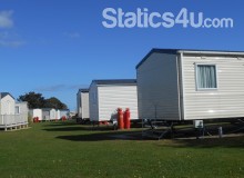 Newquay Holiday Park