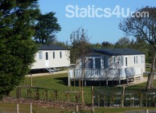 Shorefield Country Park