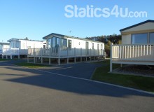 Warden Springs Caravan Park