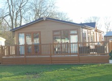 Devon Hills Holiday Village