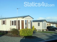 Par Sands Holiday Park