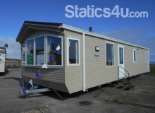 Willerby Granada Caravan For Sale - Yorkshire Coast Willerby Granada Caravan For Sale - Yorkshire Coast