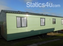 Northcliffe & Seaview Holiday Park