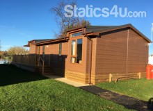 !STATIC CARAVAN FOR SALE - CALL TOM 07979127855! !STATIC CARAVAN FOR SALE - CALL TOM 07979127855!