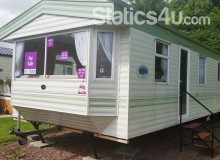 2 Bedroom ABI Brisbane, Dunbar, East Lothian 2 Bedroom ABI Brisbane, Dunbar, East Lothian