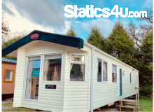 2015 Carnaby Finesse - immaculate throughout - 12 month season - site fee offer 2015 Carnaby Finesse - immaculate throughout - 12 month season - site fee offer