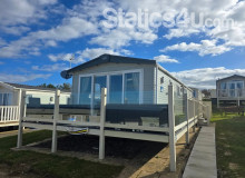 Reighton Ocean View