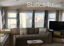 Holiday Static Caravan For Hire Holiday Static Caravan For Hire
