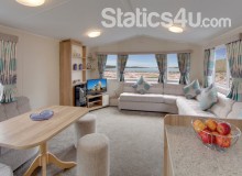 2017 Willerby Rio Gold 35 x 12