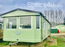 STATIC CARAVAN FOR SALE - LOW PRICE STATIC CARAVAN FOR SALE - LOW PRICE